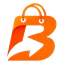 BazarNp