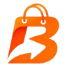 BazarNp