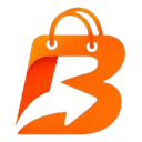 BazarNp Logo